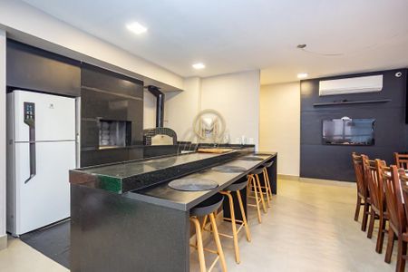 26_photo/94dce3e9b3.1513912aed6a9552-ATLAS-bb95142e-6124-43eb-8d08-60c1cd6887af.jpg de apartamento para alugar com 2 quartos, 63m² em Bigorrilho, Curitiba