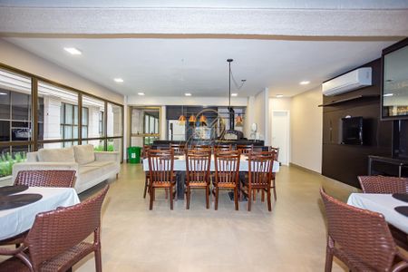 24_photo/94dce3e9b3.1513912aed6a9552-ATLAS-bf45ac1d-e73d-4c65-8595-11dde619a853.jpg de apartamento para alugar com 2 quartos, 63m² em Bigorrilho, Curitiba