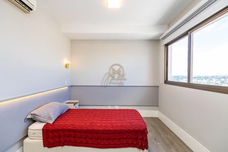 39_photo/94dce3e9b3.1513912aed6a9552-ATLAS-bf4e1c9f-bb70-4f0e-9ff4-549d29e3646d.jpg de apartamento à venda com 2 quartos, 180m² em Bigorrilho, Curitiba