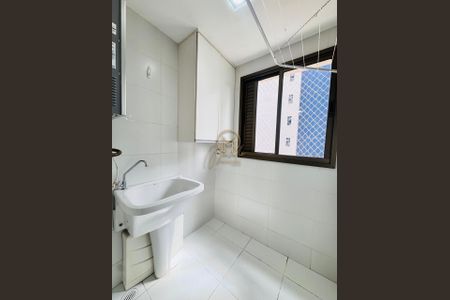 10_photo/94dce3e9b3.1513912aed6a9552-ATLAS-c502549d-97be-43f7-aa25-9a5567ecb23f.jpg de apartamento para alugar com 2 quartos, 63m² em Bigorrilho, Curitiba
