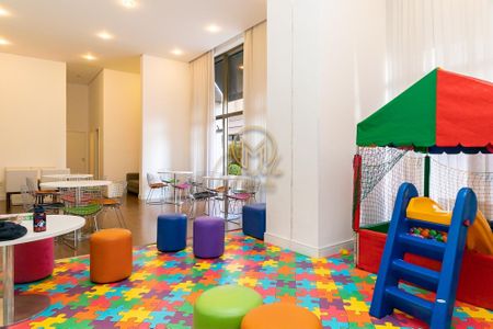 50_photo/94dce3e9b3.1513912aed6a9552-ATLAS-c834da50-9d1c-45ee-8484-bdbe8474d7d1.jpg de apartamento para alugar com 2 quartos, 63m² em Bigorrilho, Curitiba