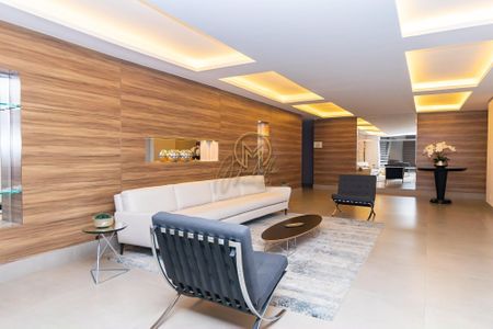 39_photo/94dce3e9b3.1513912aed6a9552-ATLAS-cc0e615a-34b2-4439-ad3f-50c035d88cff.jpg de apartamento para alugar com 2 quartos, 63m² em Bigorrilho, Curitiba