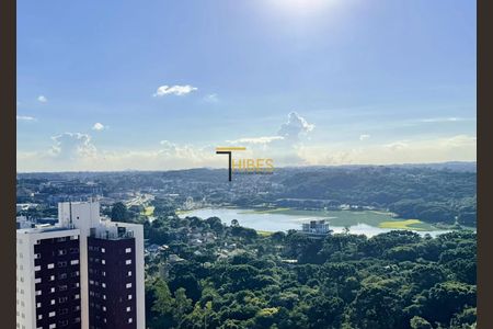 16_photo/94dce3e9b3.1513912aed6a9552-ATLAS-ccb4cf92-ba87-4c39-8342-d589f0d918b4.jpg de apartamento para alugar com 2 quartos, 100m² em Bigorrilho, Curitiba