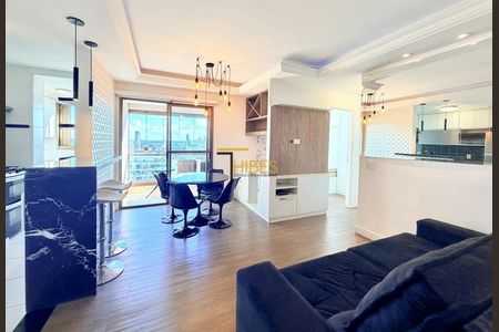 3_photo/94dce3e9b3.1513912aed6a9552-ATLAS-cfba0b8c-5190-43ff-b27e-9a6855364c0d.jpg de apartamento para alugar com 2 quartos, 100m² em Bigorrilho, Curitiba