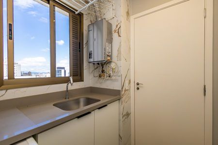 44_photo/94dce3e9b3.1513912aed6a9552-ATLAS-dd02195a-03c1-4d09-81bd-33b43ba0a8b2.jpg de apartamento à venda com 2 quartos, 180m² em Bigorrilho, Curitiba