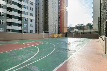 45_photo/94dce3e9b3.1513912aed6a9552-ATLAS-df3b0130-fa9a-40db-8fd9-beb275baa62d.jpg de apartamento para alugar com 2 quartos, 100m² em Bigorrilho, Curitiba