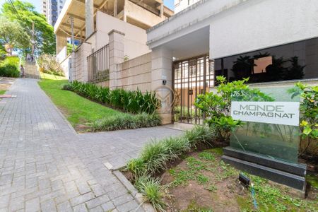 42_photo/94dce3e9b3.1513912aed6a9552-ATLAS-e47aecc8-63e2-4fe8-a843-6e8c4c4eee28.jpg de apartamento para alugar com 2 quartos, 63m² em Bigorrilho, Curitiba