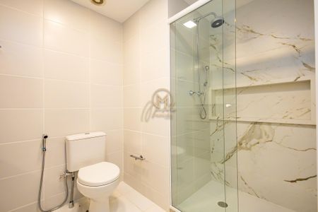 27_photo/94dce3e9b3.1513912aed6a9552-ATLAS-e5089874-d123-4faa-83aa-859088c94c33.jpg de apartamento à venda com 2 quartos, 180m² em Bigorrilho, Curitiba