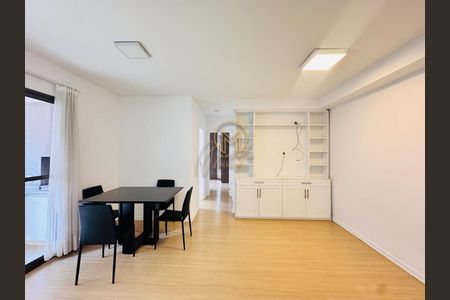 4_photo/94dce3e9b3.1513912aed6a9552-ATLAS-e9304fd6-e6b1-433b-8f33-cbed934adf7b.jpg de apartamento para alugar com 2 quartos, 63m² em Bigorrilho, Curitiba