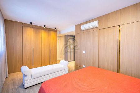 33_photo/94dce3e9b3.1513912aed6a9552-ATLAS-f86c4d21-5dea-4fa5-b891-b1a07deb0b2c.jpg de apartamento à venda com 2 quartos, 180m² em Bigorrilho, Curitiba