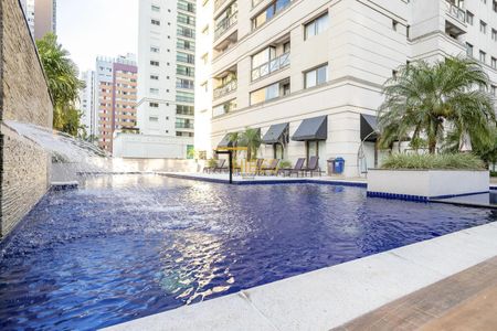 44_photo/94dce3e9b3.1513912aed6a9552-ATLAS-fa26e2ed-74dc-4c8a-ab06-b682ff7333eb.jpg de apartamento para alugar com 2 quartos, 100m² em Bigorrilho, Curitiba