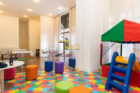 48_photo/94dce3e9b3.1513912aed6a9552-ATLAS-ff8539dc-88bc-4a41-a1af-a32edcb5f33c.jpg de apartamento para alugar com 2 quartos, 100m² em Bigorrilho, Curitiba