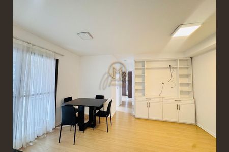 2_photo/94dce3e9b3.1513912aed6a9552-ATLAS-ff9da993-7e67-46c4-b638-9cfcac50fa81.jpg de apartamento para alugar com 2 quartos, 63m² em Bigorrilho, Curitiba