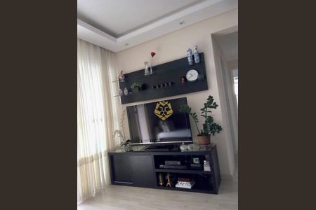 5_photo/94dce3e9b3.2ad5d6e9895515f3-ATLAS-14230dc2-9f75-4f75-95b7-5d022a3a55d3.jpg de apartamento à venda com 3 quartos, 87m² em Bigorrilho, Curitiba