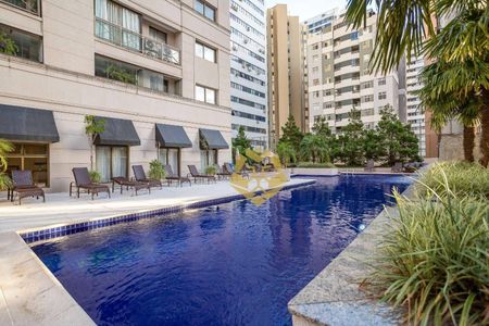 8_photo/94dce3e9b3.2ad5d6e9895515f3-ATLAS-2034cd88-b7e6-4c21-8e70-fd8cd3fd5c97.jpg de apartamento à venda com 3 quartos, 87m² em Bigorrilho, Curitiba