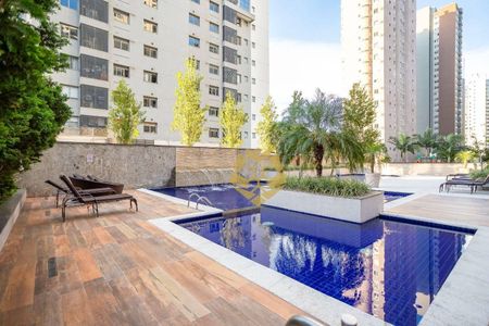 12_photo/94dce3e9b3.2ad5d6e9895515f3-ATLAS-38ed40db-8981-404c-a8db-aa8f37ba7e7b.jpg de apartamento à venda com 3 quartos, 87m² em Bigorrilho, Curitiba