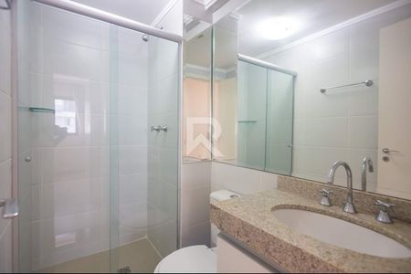 2_photo/94dce3e9b3.67ac493cdbdc554c-ATLAS-0d500dba-1d11-4148-a8e8-6812b8f93047.jpg de apartamento à venda com 3 quartos, 87m² em Bigorrilho, Curitiba