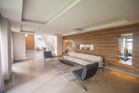 11_photo/94dce3e9b3.67ac493cdbdc554c-ATLAS-3d9d8cd4-e63b-4571-936a-e01a8d4bb03a.jpg de apartamento à venda com 3 quartos, 87m² em Bigorrilho, Curitiba