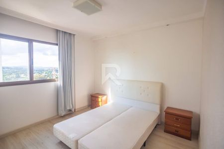 3_photo/94dce3e9b3.67ac493cdbdc554c-ATLAS-4a33cc9d-7792-4a0e-95d0-01397e332674.jpg de apartamento à venda com 3 quartos, 87m² em Bigorrilho, Curitiba