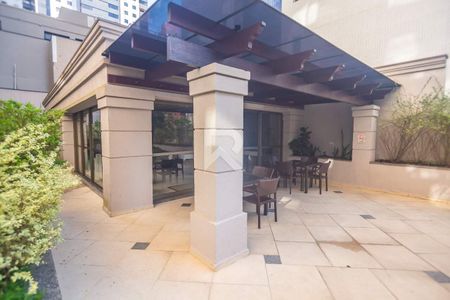 9_photo/94dce3e9b3.67ac493cdbdc554c-ATLAS-6214ff04-a9e2-45eb-bf0f-7b5d8f6361bc.jpg de apartamento à venda com 3 quartos, 87m² em Bigorrilho, Curitiba