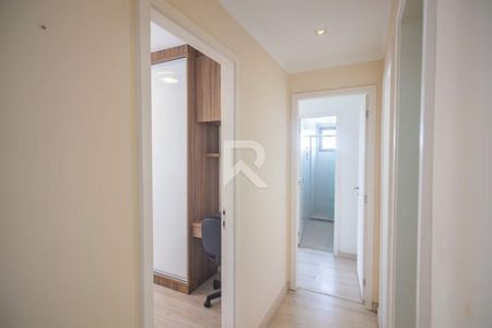 7_photo/94dce3e9b3.67ac493cdbdc554c-ATLAS-c006888d-32da-487f-b8aa-df4d32361ba0.jpg de apartamento à venda com 3 quartos, 87m² em Bigorrilho, Curitiba