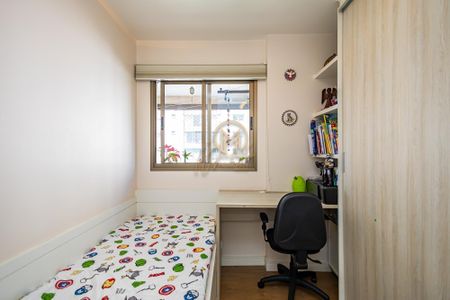 16_photo/94dce3e9b3.9461772c0fcb720e-ATLAS-014adc29-efe7-4f5b-a7ac-939b2b6c6c19.jpg de apartamento à venda com 2 quartos, 69m² em Bigorrilho, Curitiba