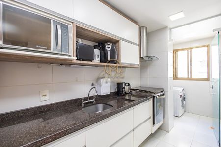 13_photo/94dce3e9b3.9461772c0fcb720e-ATLAS-04c2a9ec-c961-46a1-85de-df6ec3e0b00f.jpg de apartamento à venda com 2 quartos, 69m² em Bigorrilho, Curitiba