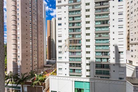 21_photo/94dce3e9b3.9461772c0fcb720e-ATLAS-1a01dcbc-b3a9-4ac2-8f2f-635b3e7b78bf.jpg de apartamento à venda com 2 quartos, 69m² em Bigorrilho, Curitiba