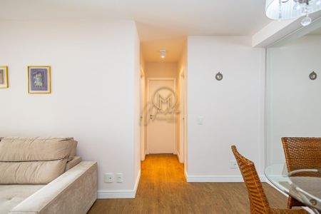8_photo/94dce3e9b3.9461772c0fcb720e-ATLAS-3990fda4-d50e-4db0-a07f-14276bd43edf.jpg de apartamento à venda com 2 quartos, 69m² em Bigorrilho, Curitiba