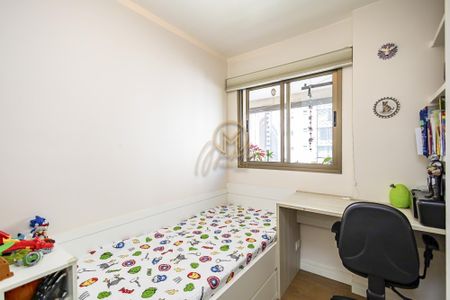 15_photo/94dce3e9b3.9461772c0fcb720e-ATLAS-6264ae2b-0084-40b2-adac-fc722bbddf9e.jpg de apartamento à venda com 2 quartos, 69m² em Bigorrilho, Curitiba