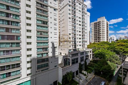 20_photo/94dce3e9b3.9461772c0fcb720e-ATLAS-72f1fc2a-5eda-4ef4-9eab-a638fff7ef51.jpg de apartamento à venda com 2 quartos, 69m² em Bigorrilho, Curitiba