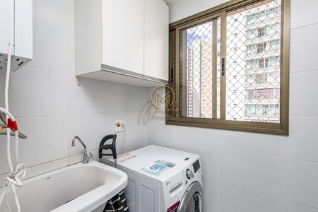 14_photo/94dce3e9b3.9461772c0fcb720e-ATLAS-75acbfb8-309f-43bd-8c35-9079c7e57f9a.jpg de apartamento à venda com 2 quartos, 69m² em Bigorrilho, Curitiba