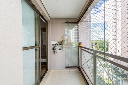 4_photo/94dce3e9b3.9461772c0fcb720e-ATLAS-7df2f81d-6e2c-4c15-a48c-aae3d954aa59.jpg de apartamento à venda com 2 quartos, 69m² em Bigorrilho, Curitiba