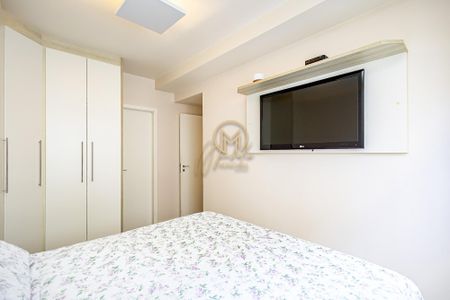 27_photo/94dce3e9b3.9461772c0fcb720e-ATLAS-b6a81532-6a62-472c-aa8f-07d4e67ce250.jpg de apartamento à venda com 2 quartos, 69m² em Bigorrilho, Curitiba