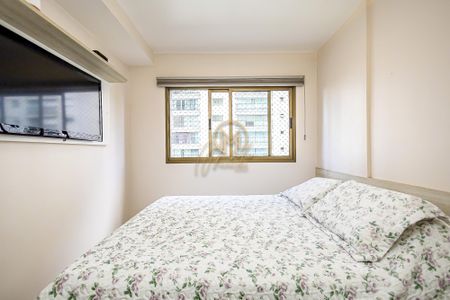 25_photo/94dce3e9b3.9461772c0fcb720e-ATLAS-d85e6d03-e3d1-4cf2-a22a-c79ca26b4331.jpg de apartamento à venda com 2 quartos, 69m² em Bigorrilho, Curitiba