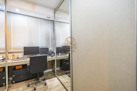 25_photo/94dce3e9b3.a7bf1018980f9caf-ATLAS-0a63cde9-e19b-468f-8e78-06ef52845ed1.jpg de apartamento à venda com 3 quartos, 87m² em Bigorrilho, Curitiba