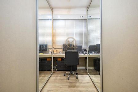 24_photo/94dce3e9b3.a7bf1018980f9caf-ATLAS-15eb8b4d-e990-44b1-b3ab-c63b9265996a.jpg de apartamento à venda com 3 quartos, 87m² em Bigorrilho, Curitiba