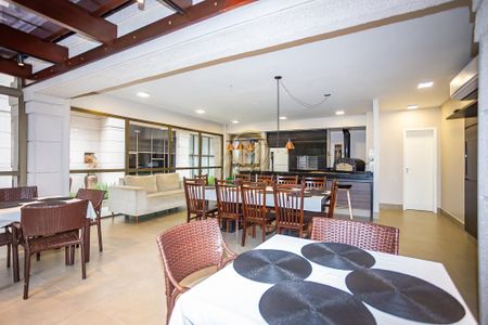 35_photo/94dce3e9b3.a7bf1018980f9caf-ATLAS-1c52cecb-6c99-4d33-a5c3-493dbb9307d8.jpg de apartamento à venda com 3 quartos, 87m² em Bigorrilho, Curitiba