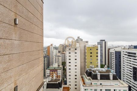 31_photo/94dce3e9b3.a7bf1018980f9caf-ATLAS-2cf0fed9-f28c-49f3-b24e-df9bc6dfd28f.jpg de apartamento à venda com 3 quartos, 87m² em Bigorrilho, Curitiba