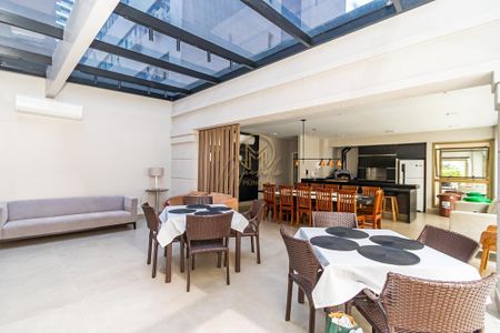 43_photo/94dce3e9b3.a7bf1018980f9caf-ATLAS-5a95e1d3-9b39-49fd-b3d9-43910a11bce5.jpg de apartamento à venda com 3 quartos, 87m² em Bigorrilho, Curitiba