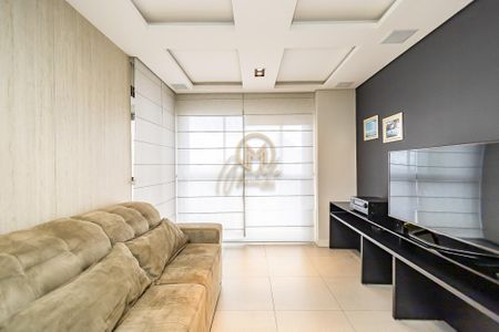 5_photo/94dce3e9b3.a7bf1018980f9caf-ATLAS-5afc82e8-c36e-40d4-b81b-369e0ed4d1d5.jpg de apartamento à venda com 3 quartos, 87m² em Bigorrilho, Curitiba