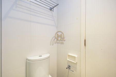 27_photo/94dce3e9b3.a7bf1018980f9caf-ATLAS-7e42bd47-ce8d-46cd-b734-a5c336df0329.jpg de apartamento à venda com 3 quartos, 87m² em Bigorrilho, Curitiba