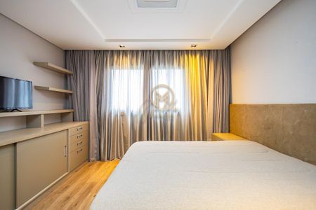 16_photo/94dce3e9b3.a7bf1018980f9caf-ATLAS-82d0ae4c-246a-4e84-9244-15cf18a27264.jpg de apartamento à venda com 3 quartos, 87m² em Bigorrilho, Curitiba