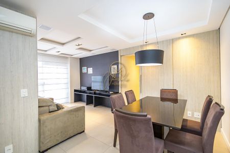 4_photo/94dce3e9b3.a7bf1018980f9caf-ATLAS-89fe2908-779b-4fca-aa9d-d75ab0c73425.jpg de apartamento à venda com 3 quartos, 87m² em Bigorrilho, Curitiba