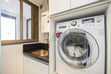 11_photo/94dce3e9b3.a7bf1018980f9caf-ATLAS-a3671537-ba0b-4638-a857-9e2a9ab2a5fb.jpg de apartamento à venda com 3 quartos, 87m² em Bigorrilho, Curitiba