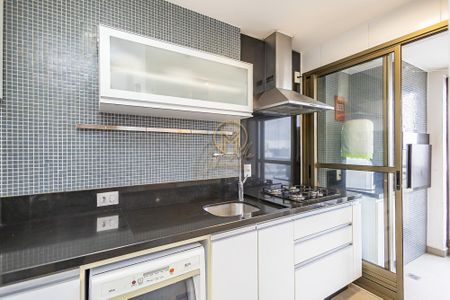 9_photo/94dce3e9b3.a7bf1018980f9caf-ATLAS-ab2aab5b-b644-4cec-b731-81dd9d78aca3.jpg de apartamento à venda com 3 quartos, 87m² em Bigorrilho, Curitiba