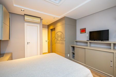 19_photo/94dce3e9b3.a7bf1018980f9caf-ATLAS-aecb18e8-53c7-4e4b-ade0-e0b4bf49627a.jpg de apartamento à venda com 3 quartos, 87m² em Bigorrilho, Curitiba