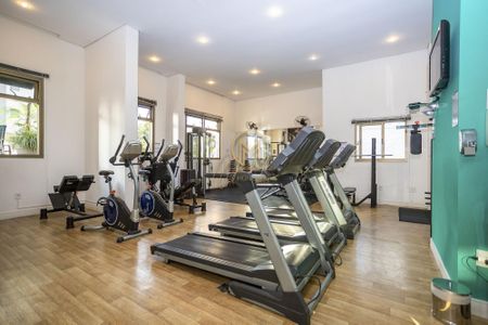 44_photo/94dce3e9b3.a7bf1018980f9caf-ATLAS-b73bbafc-3608-445c-abfe-95e5c6fbf7e2.jpg de apartamento à venda com 3 quartos, 87m² em Bigorrilho, Curitiba