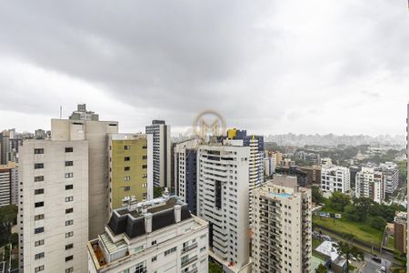 14_photo/94dce3e9b3.a7bf1018980f9caf-ATLAS-c045c07a-5af6-4e57-a122-ed32bd910ed5.jpg de apartamento à venda com 3 quartos, 87m² em Bigorrilho, Curitiba