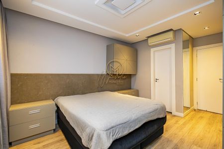 23_photo/94dce3e9b3.a7bf1018980f9caf-ATLAS-c3cceb80-7d74-474f-88ba-d9a9ee89d295.jpg de apartamento à venda com 3 quartos, 87m² em Bigorrilho, Curitiba